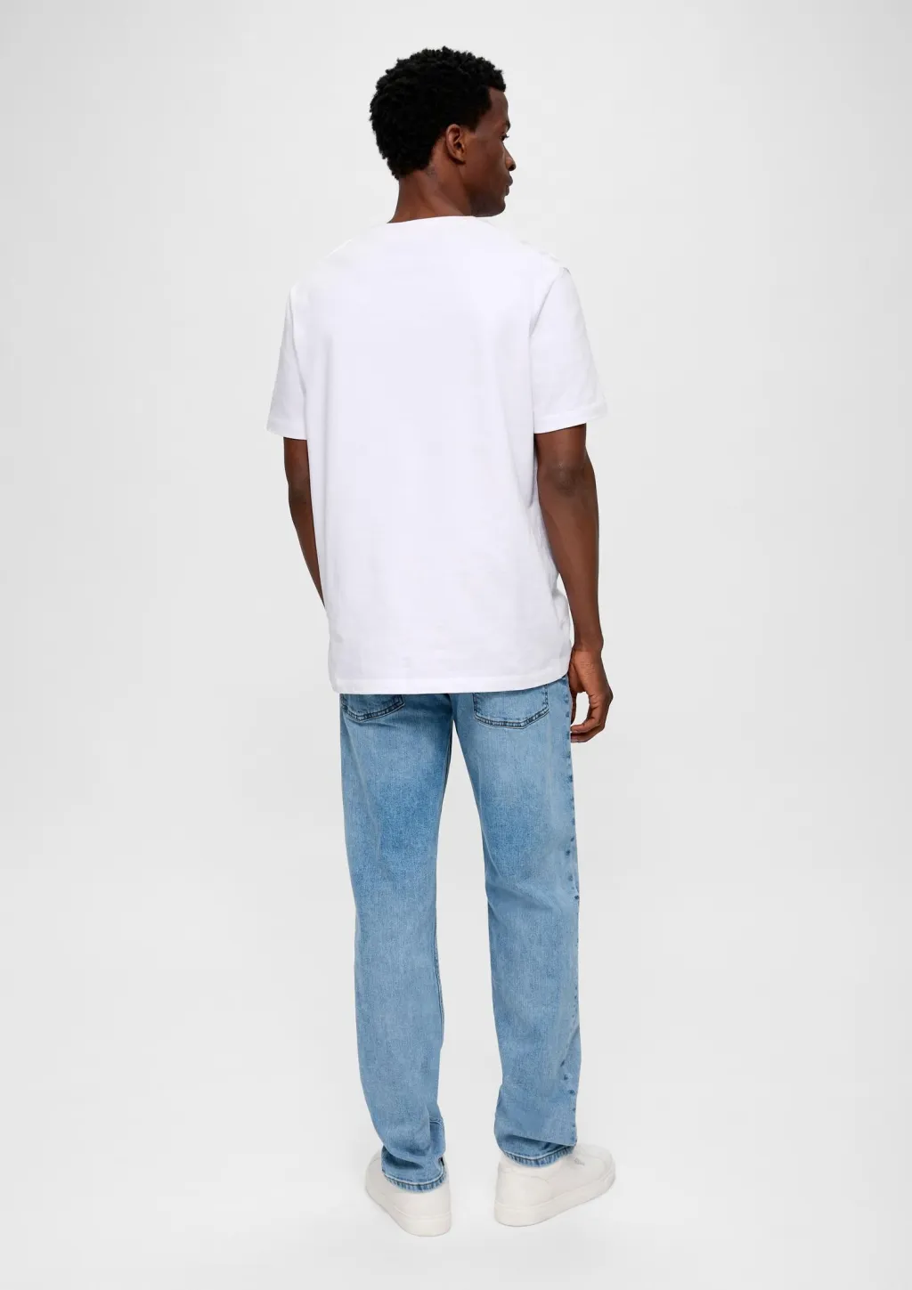 So Xhinse 2308 - 8