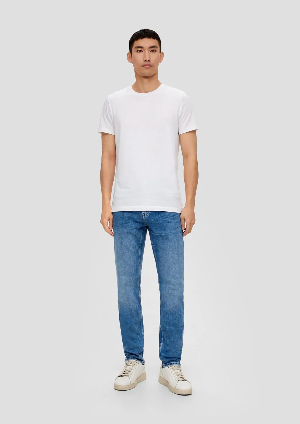 So Xhinse 2501 - 12