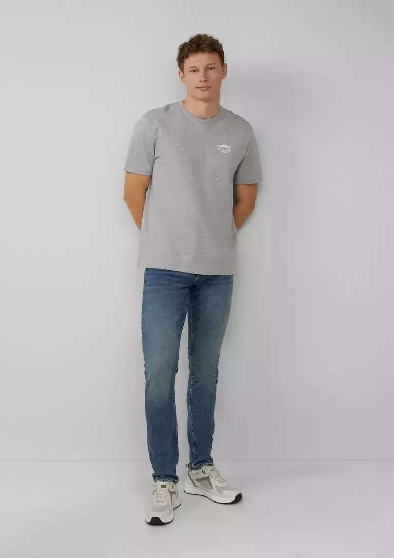 Pamja 12