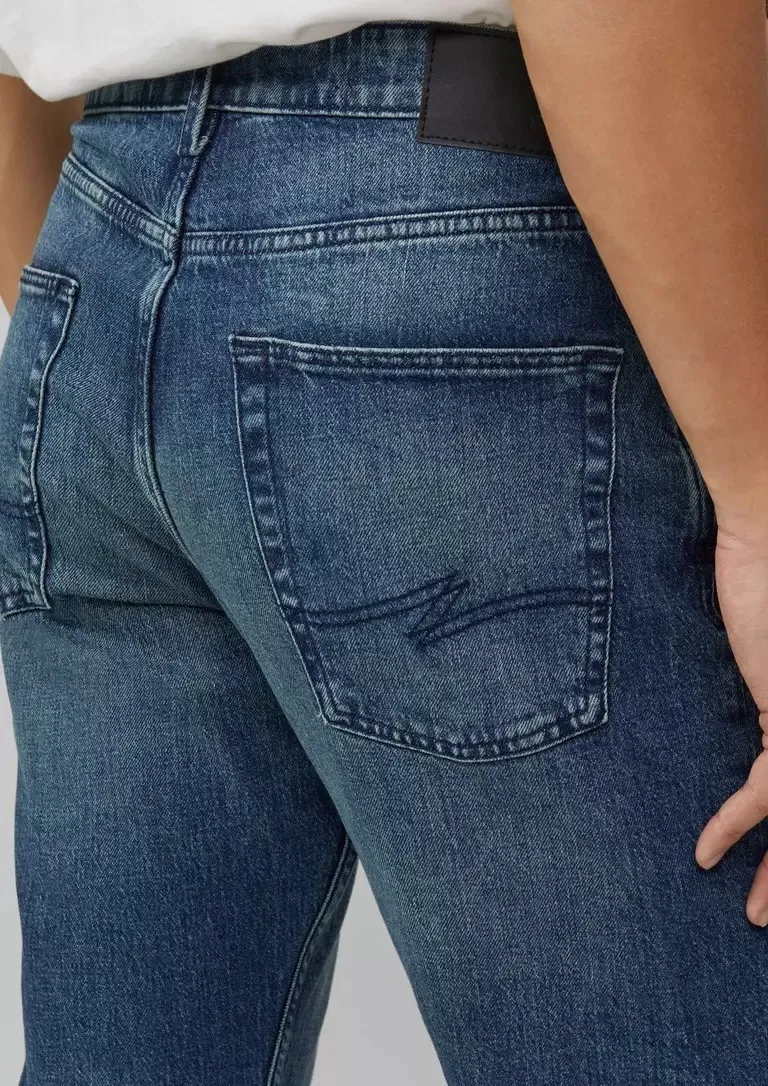 Pamja 9