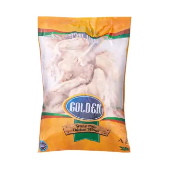 Krahe pule Golden kg/plu 1060