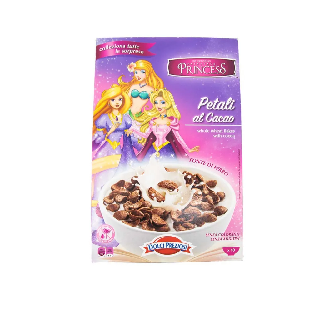 Pamja 1