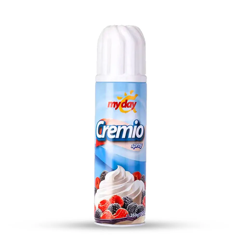 Pamja 1