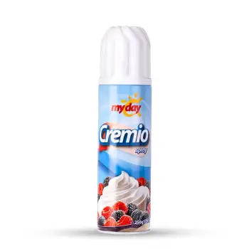 Deo Roll On Magnesium Ultra Dry 50 Ml