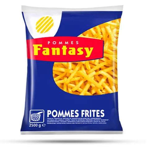 Pamja 1