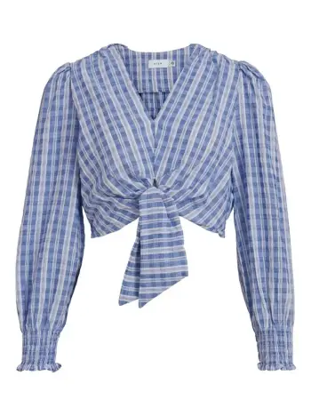 V Bluze 2208