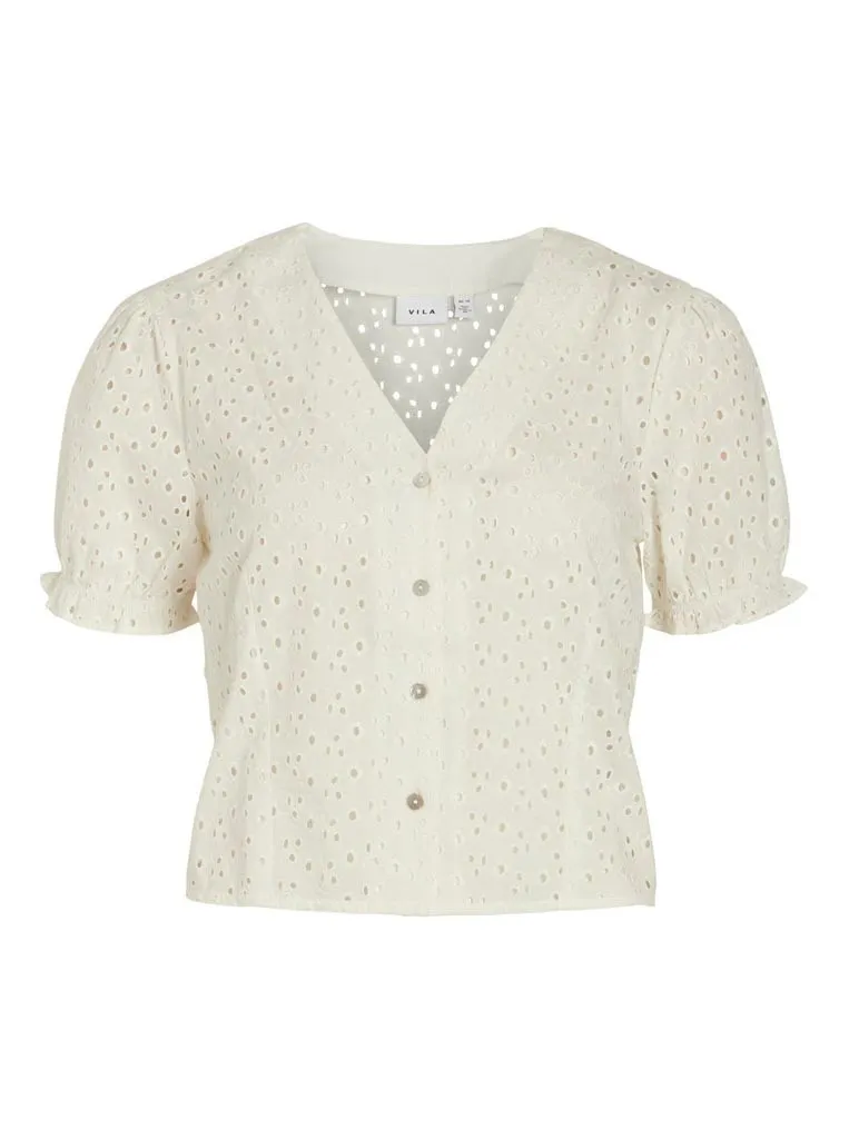 V Bluze 2306 - 1