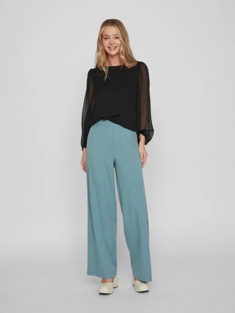 V Bluze Noos - 6