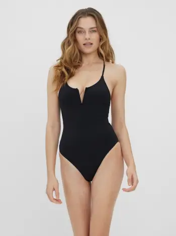 Vm Bikini 2202