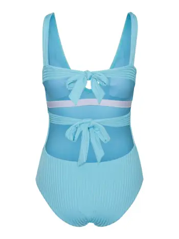 Vm Bikini 2109