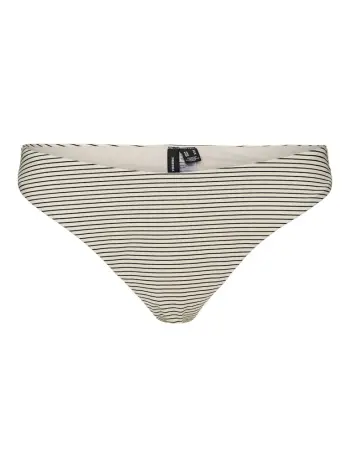 Vm Bikini 2207