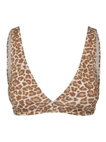 Vm Bikini 2207