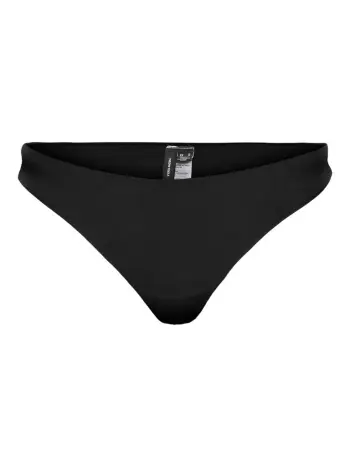 Vm Bikini 2207