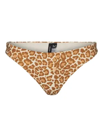 Vm Bikini 2207