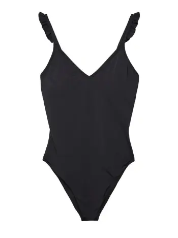 Vm Bikini 2207