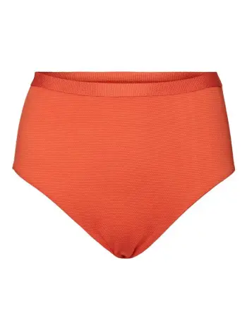 Vm Bikini 2207