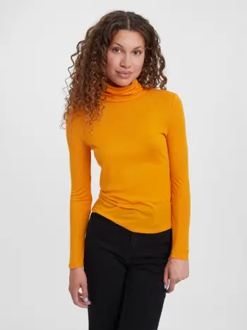 Vm Bluze 2208