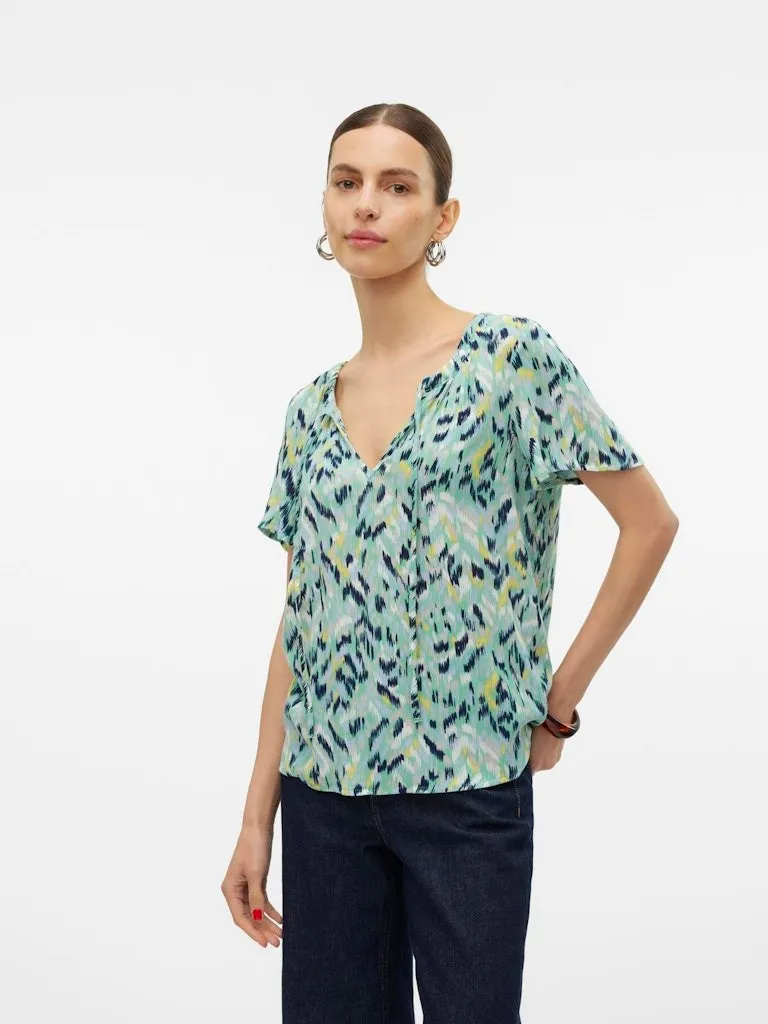 Vm Bluze 2403 - 3