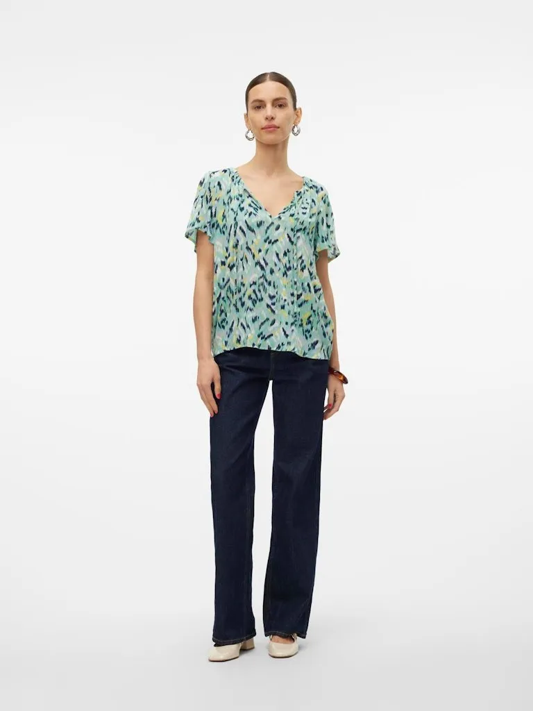 Vm Bluze 2403 - 4
