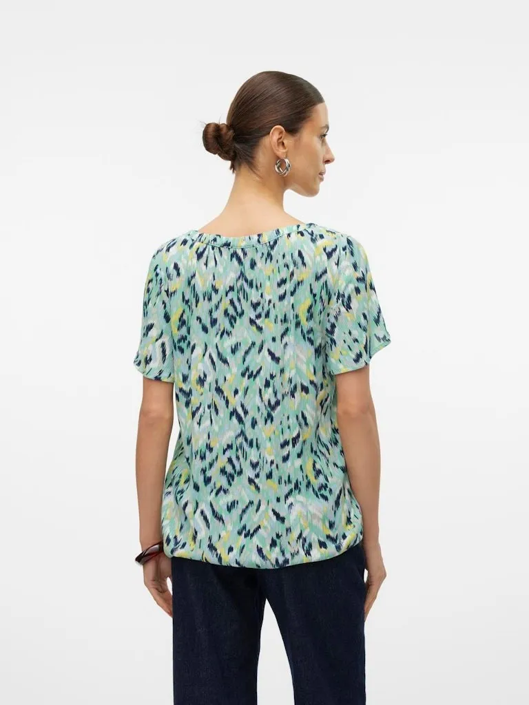 Vm Bluze 2403 - 5