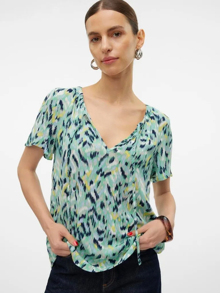 Vm Bluze 2403 - 6