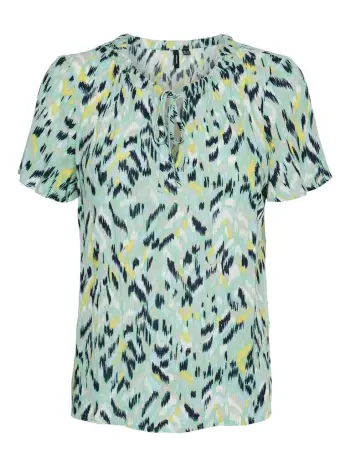 Vm Bluze 2403
