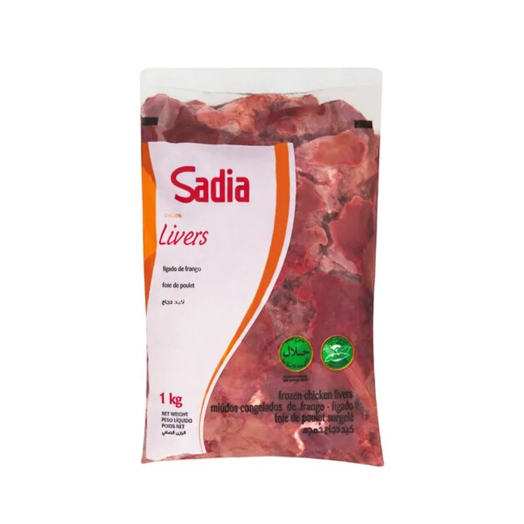 Pamja 1