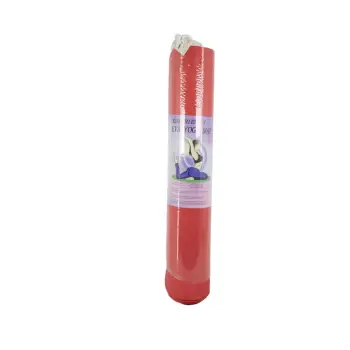 Shtroje per fitnes 61x173cm K. 9978-1