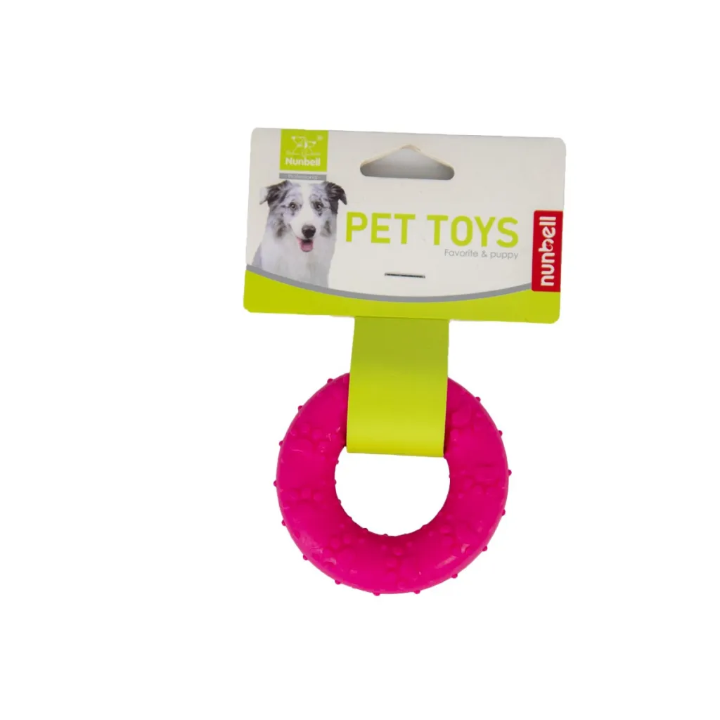 Loder per qen 1pcs S116-9 - 1