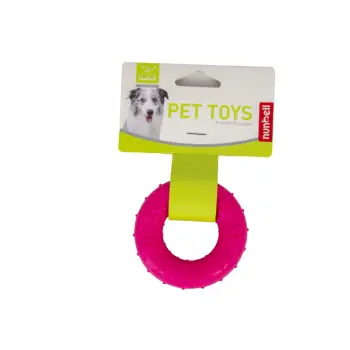 Loder per qen 1pcs S116-9