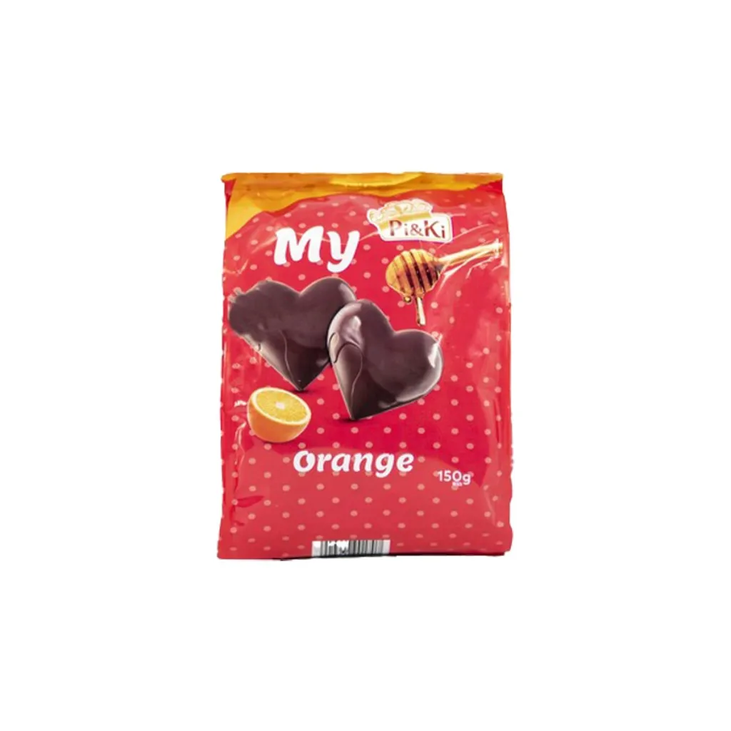 Pamja 1