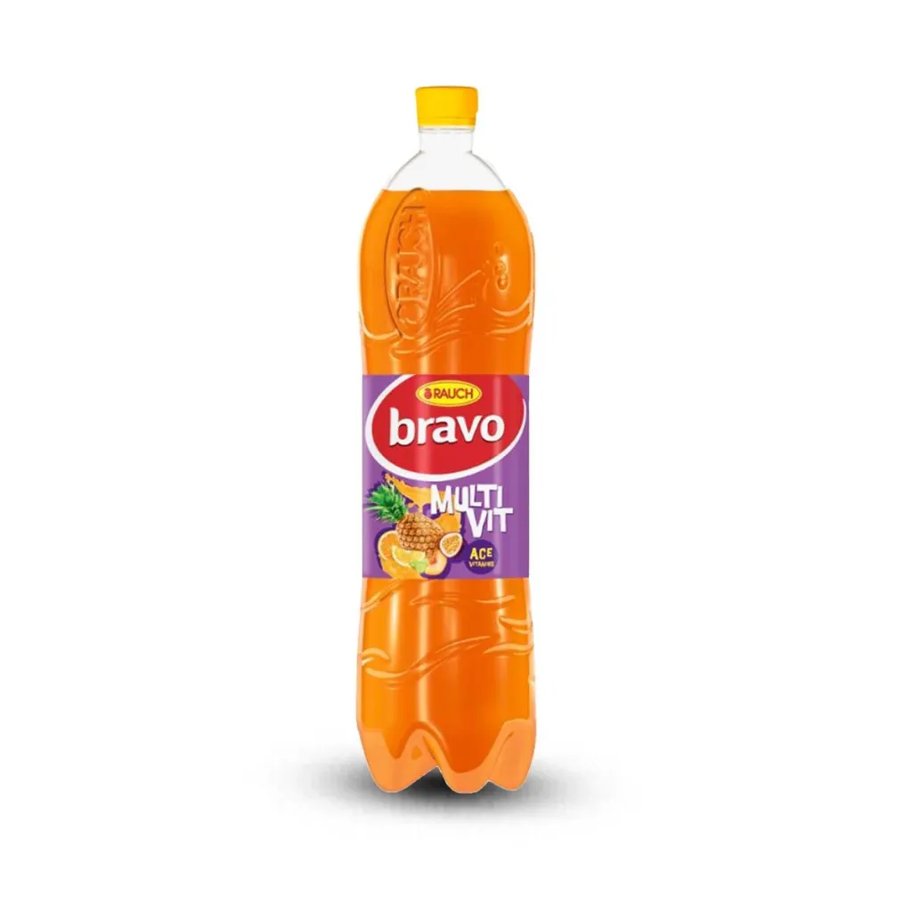 Pamja 1