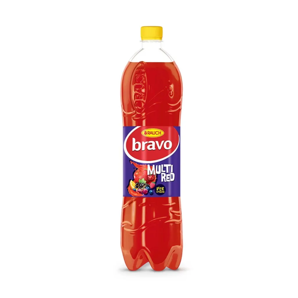 Pamja 1