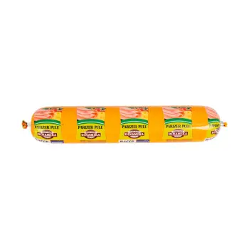 Sallam pule Dinamika 300gr