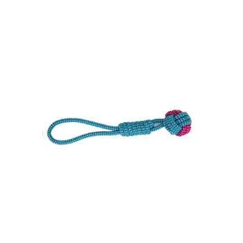 Loder per qen K.9937-31