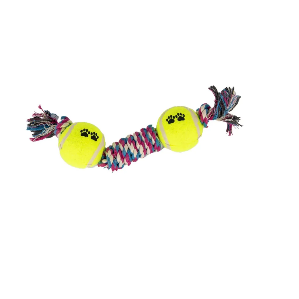 Loder per qen K.9937-33 - 1