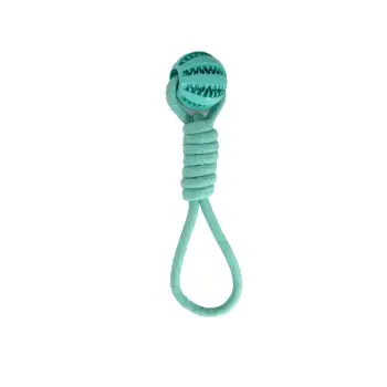 Loder per qen K.9937-35
