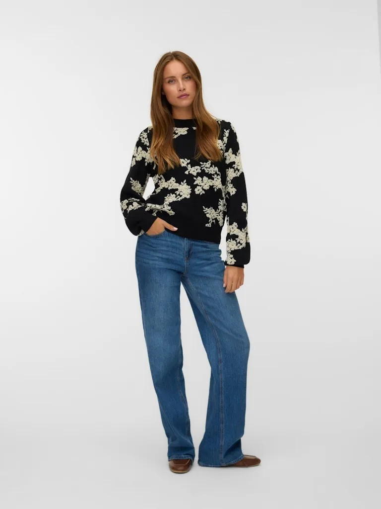 Vm Bluze 2508 - 5