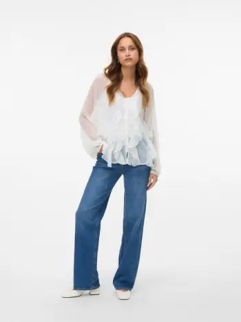 Vm Bluze 2506