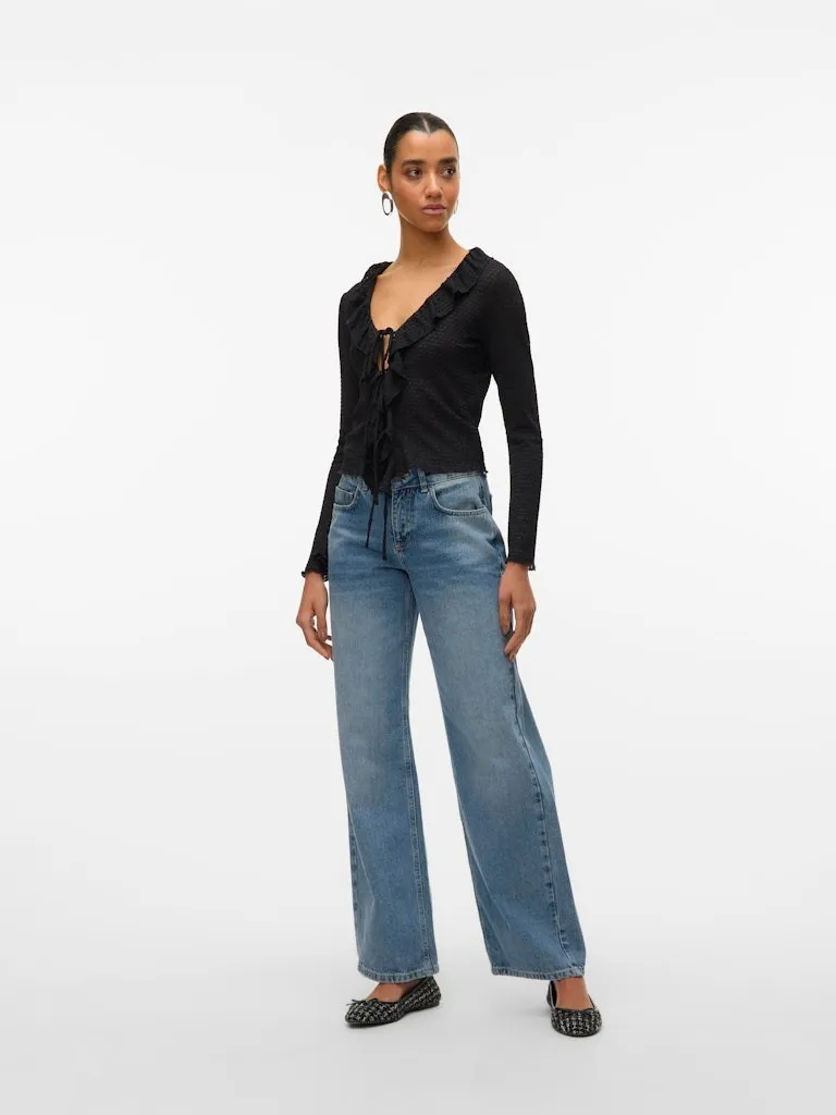 Vm Bluze 2503 - 9