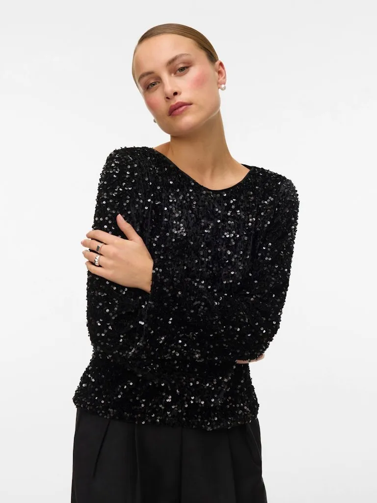 Vm Bluze 2510 - 4