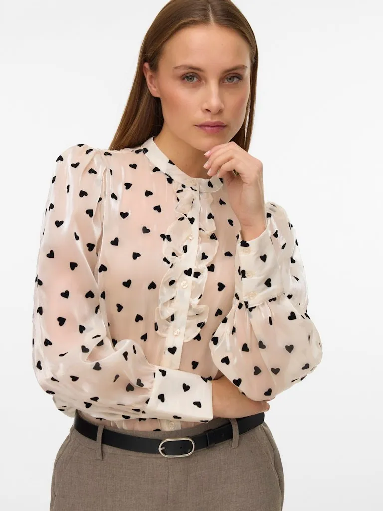 Vm Bluze 2510 - 2