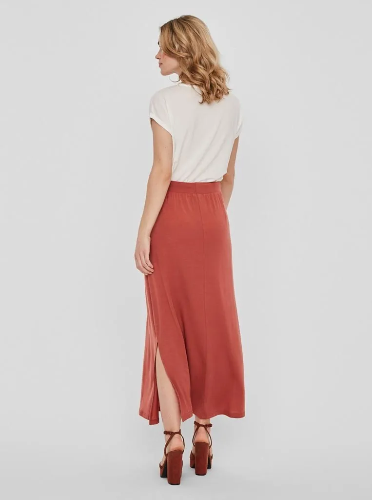 Vm Bluze Me Menge Te Shkurta Noos - 3