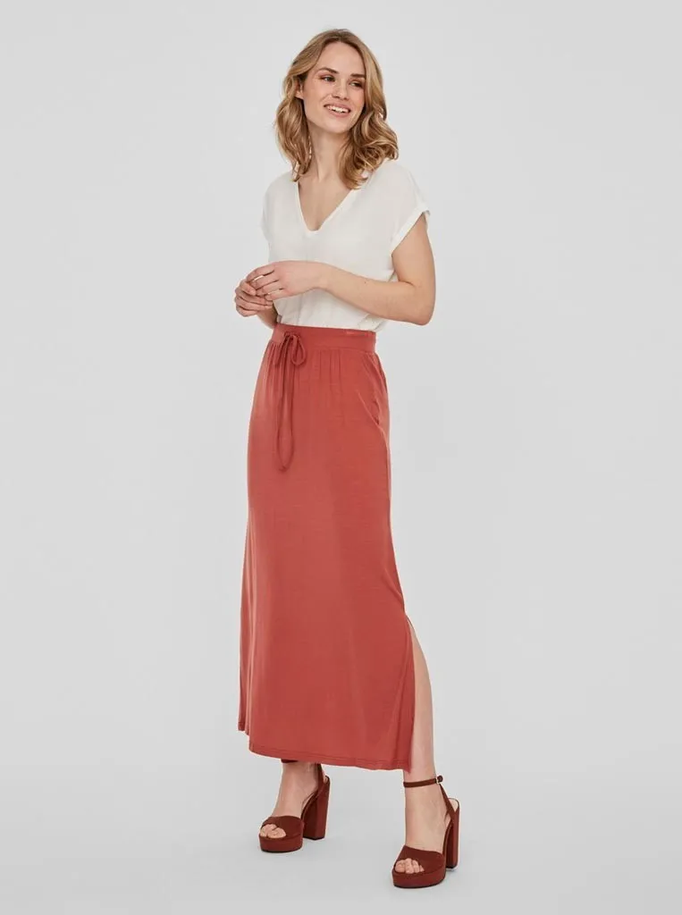 Vm Bluze Me Menge Te Shkurta Noos - 10