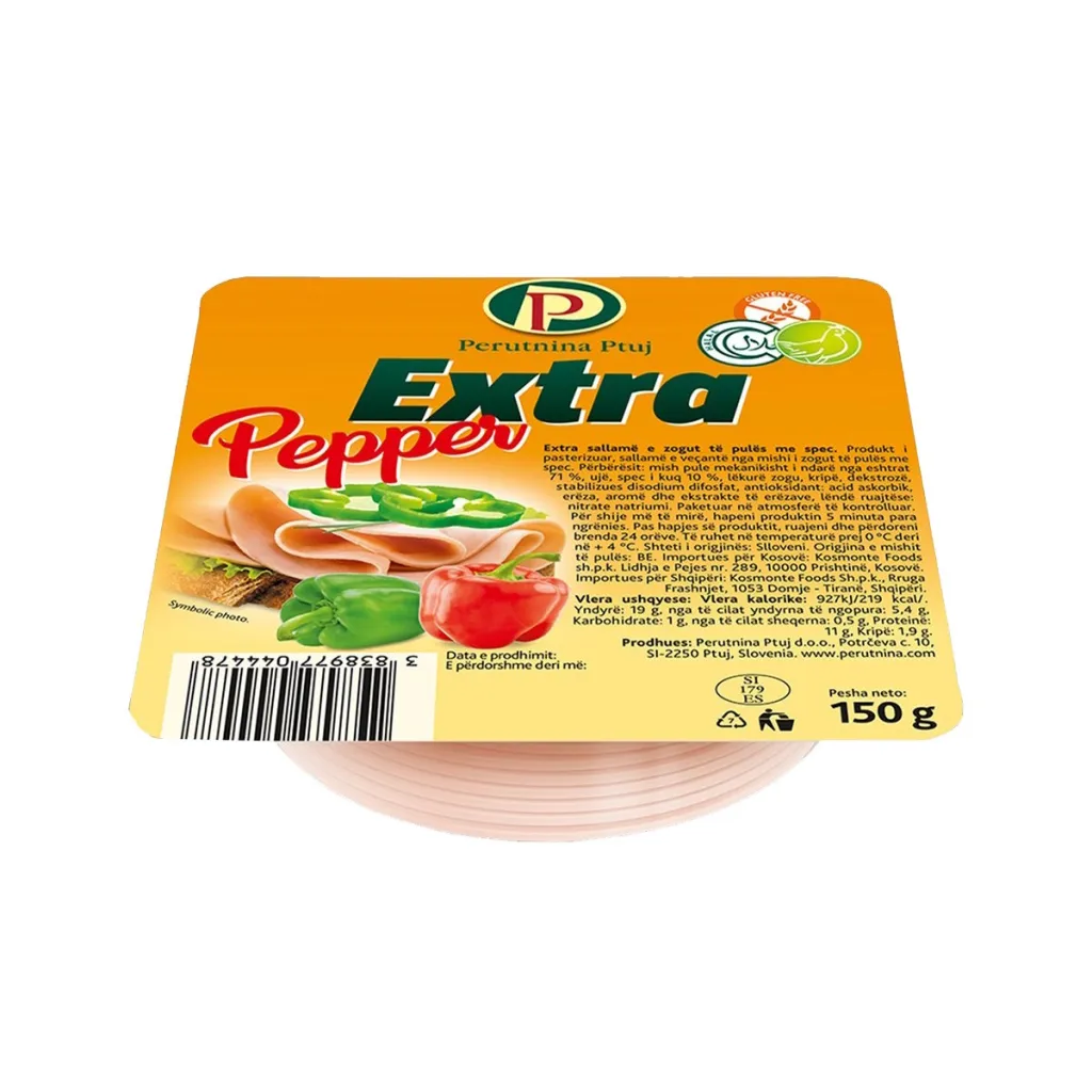 Pamja 1