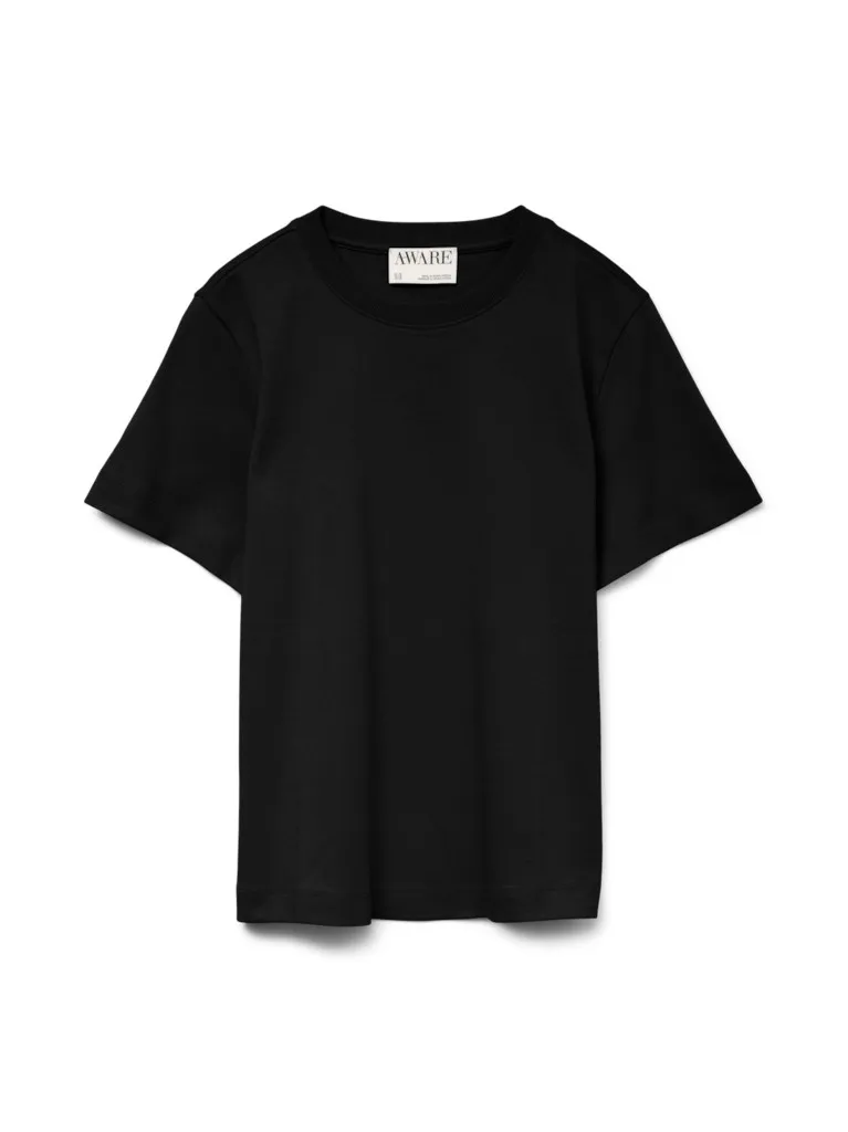 Vm Bluze Me Menge Te Shkurta Noos - 2