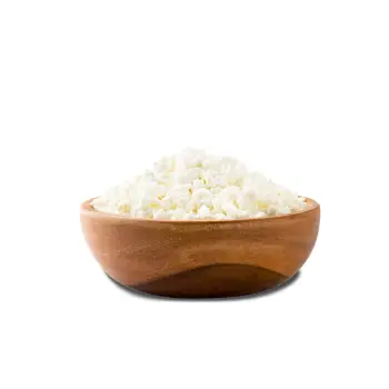 Gjize Natura Delikates kg 2106