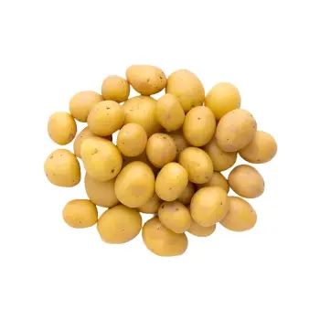 Patate Baby kg/ (PLU: 474)