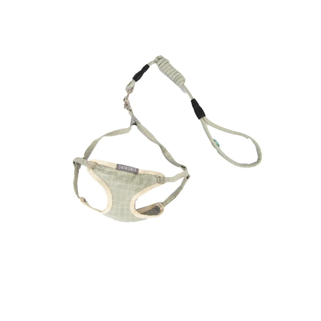 Rryp per kafshe K.9937-10 - 1