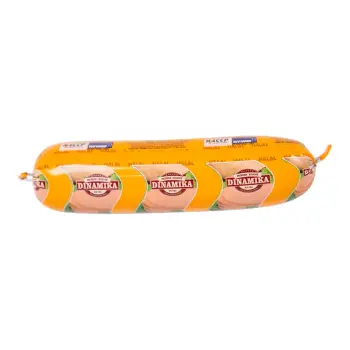 Sallam pule Dinamika 350gr